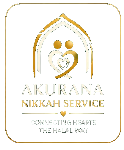 Akurana Nikkah Service – Muslim Matrimony Kandy Sri Lanka